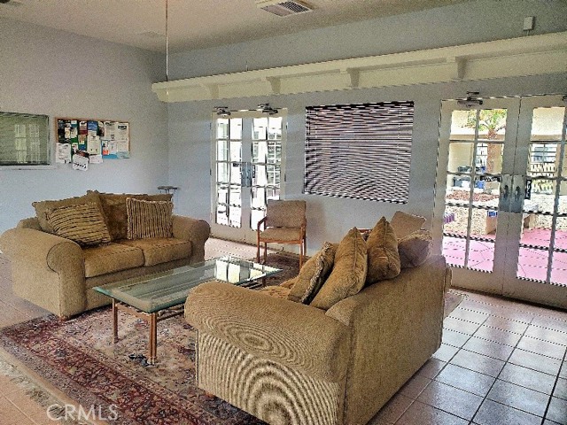 Detail Gallery Image 36 of 45 For 21621 Sandia Rd #150,  Apple Valley,  CA 92308 - 3 Beds | 2 Baths