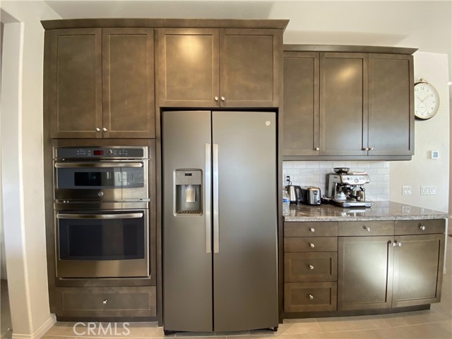 Detail Gallery Image 7 of 29 For 11301 Atlas Ct, Corona,  CA 92883 - 3 Beds | 2/1 Baths