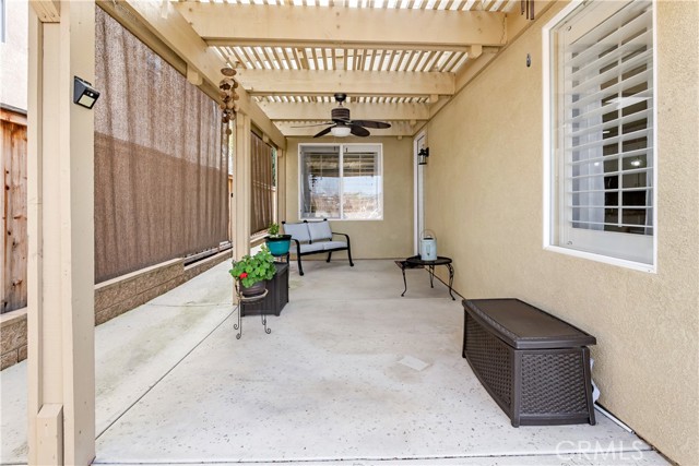 Detail Gallery Image 42 of 55 For 26313 Palm Tree, Murrieta,  CA 92563 - 4 Beds | 3 Baths