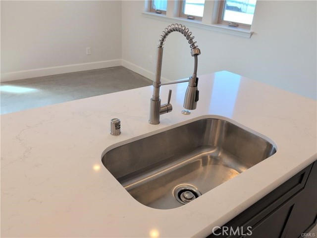 Detail Gallery Image 6 of 11 For 1452 Ronald Way, Oceano,  CA 93445 - – Beds | – Baths