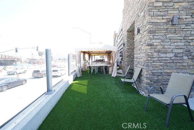 18268 Gale Avenue, City Of Industry CA: https://media.crmls.org/medias/39f97d9a-b8fb-4be6-ae08-3c35a5b47f56.jpg