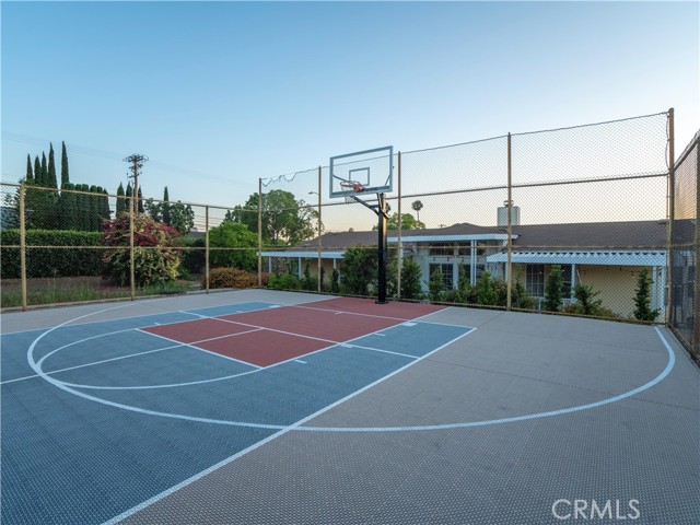 1245 W Cienega Avenue, San Dimas CA: https://media.crmls.org/medias/39f99a64-f671-4f2c-9ff2-12d75e74aa9f.jpg