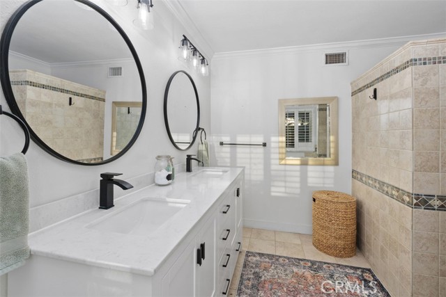 Detail Gallery Image 27 of 47 For 7380 Whitegate, Riverside,  CA 92506 - 3 Beds | 2/1 Baths