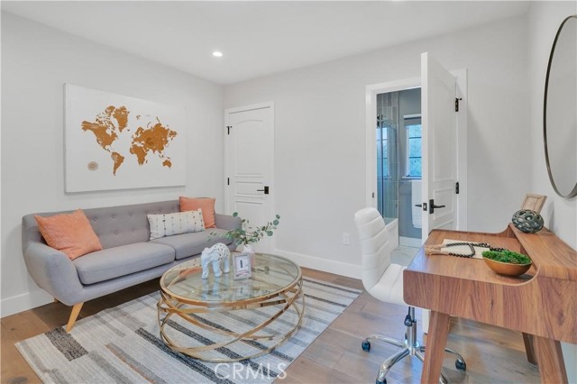 1812 Linda Vista Avenue, Pasadena CA: https://media.crmls.org/medias/39f9ad04-e41a-4e76-b527-57dac3da6c1e.jpg