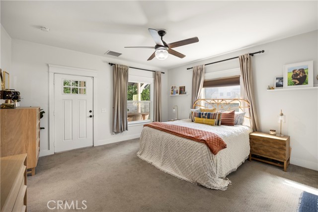 Detail Gallery Image 18 of 42 For 236 W 1st St, San Dimas,  CA 91773 - 3 Beds | 2 Baths
