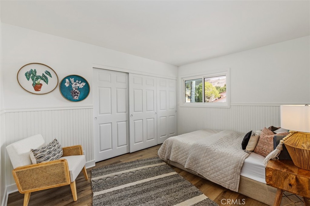 28311 Paseo Corrales