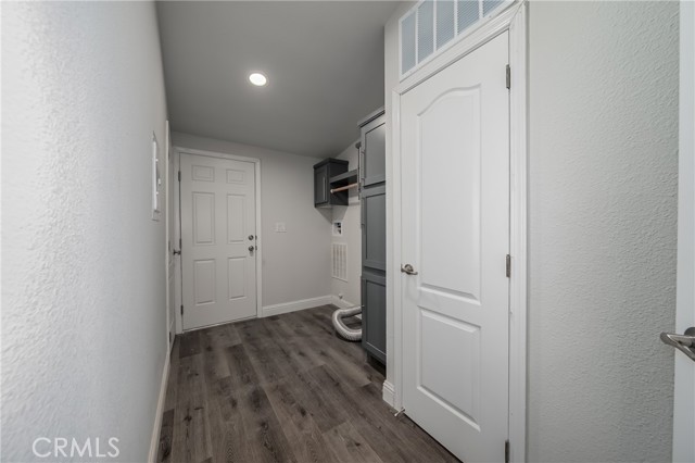 Detail Gallery Image 16 of 31 For 14785 Dove Dr, Cobb,  CA 95426 - 3 Beds | 2 Baths