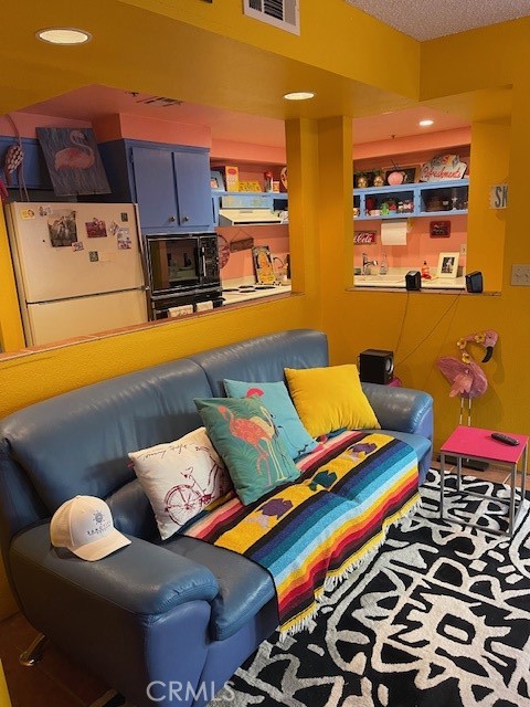 MLS #SW25224637 image #1