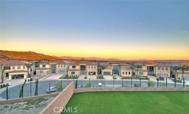 Detail Gallery Image 5 of 68 For 20164 Galway Ln, Porter Ranch,  CA 91326 - 5 Beds | 5/1 Baths