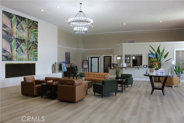 601 N Kirby Street, Hemet CA: https://media.crmls.org/medias/39f9fc59-ce29-479c-a1ca-5258258d900a.jpg