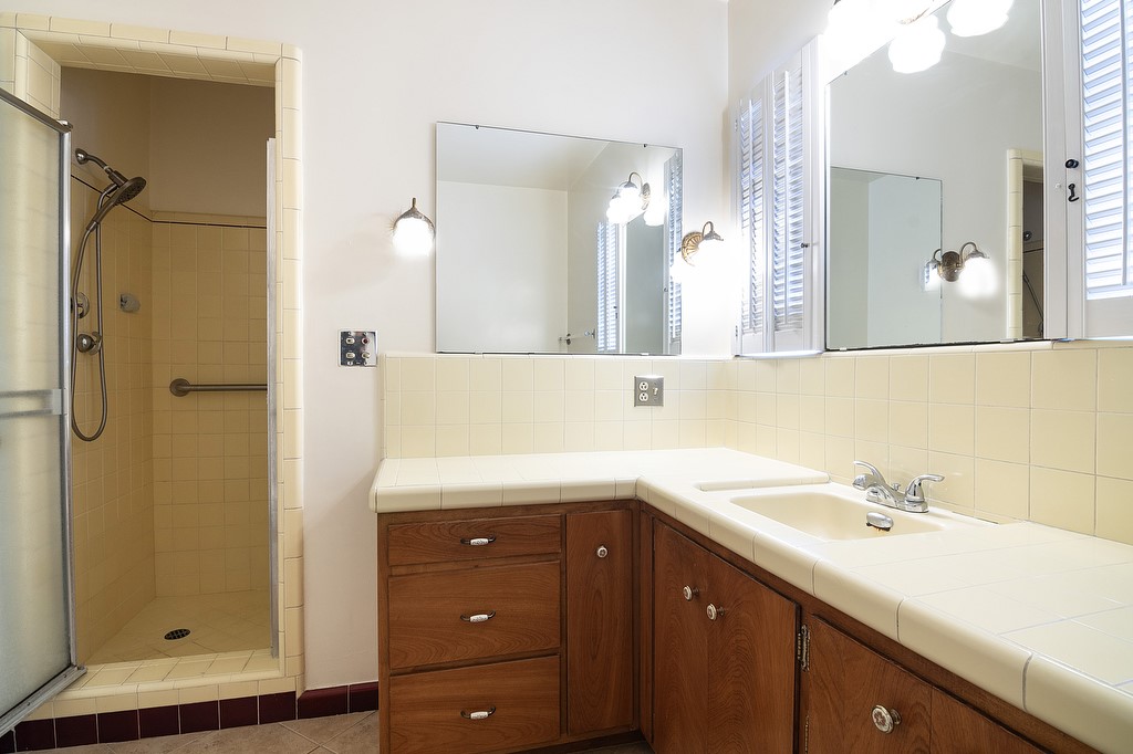 Detail Gallery Image 31 of 31 For 341 S Mariposa St, Burbank,  CA 91506 - 3 Beds | 2 Baths