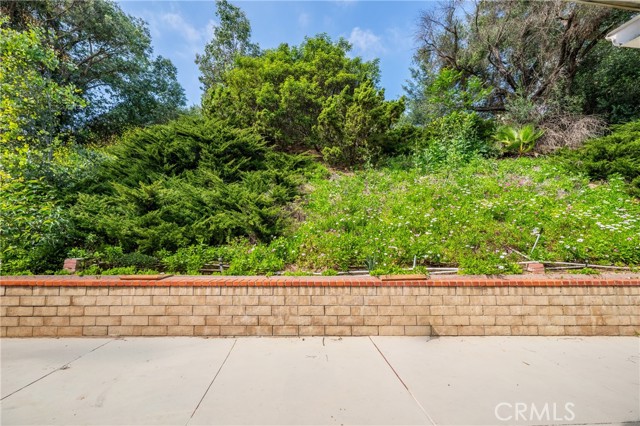 Detail Gallery Image 33 of 36 For 3411 Holmes, Hacienda Heights,  CA 91745 - 3 Beds | 2 Baths
