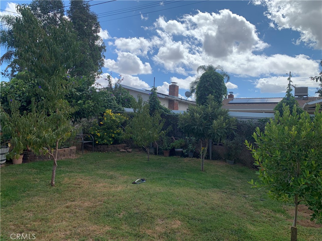 MLS #IG25229715 image #16