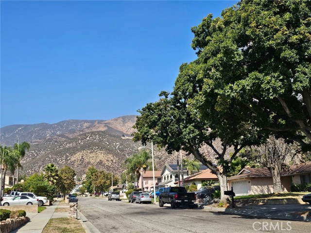 Detail Gallery Image 5 of 18 For 5406 N D, San Bernardino,  CA 92407 - 3 Beds | 3 Baths