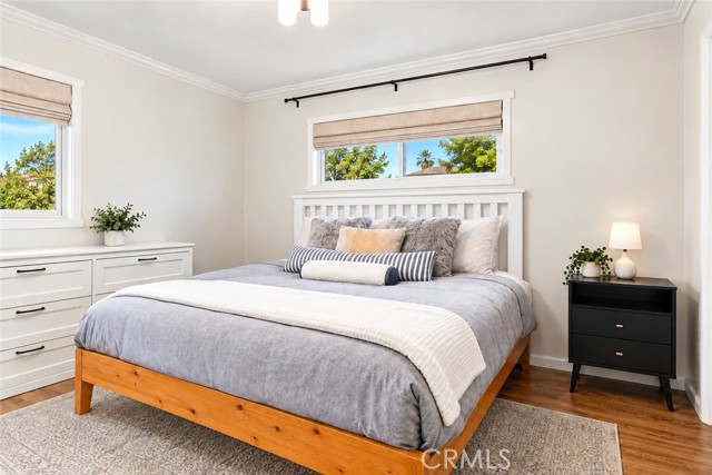 1411 E Pioneer Dr, West Covina, CA 91791 photo 18