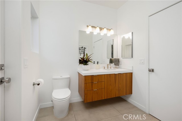 Detail Gallery Image 29 of 55 For 2630 San Angelo Dr, Claremont,  CA 91711 - 4 Beds | 3/1 Baths