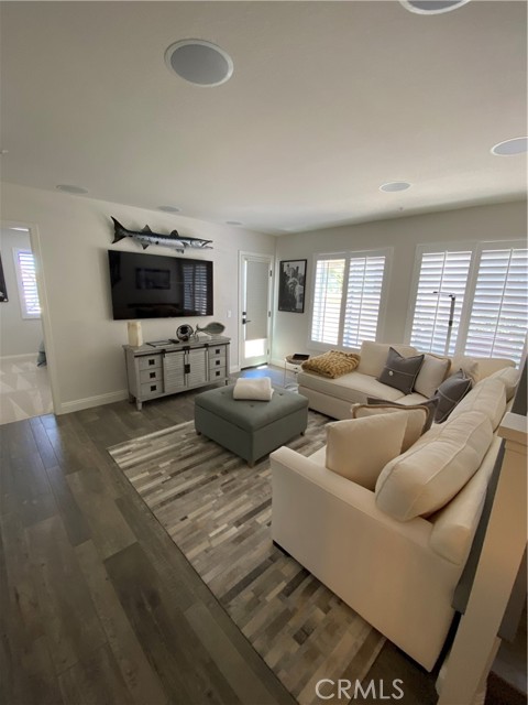 Detail Gallery Image 68 of 68 For 25 Ville Franche, Dana Point,  CA 92629 - 3 Beds | 2/1 Baths