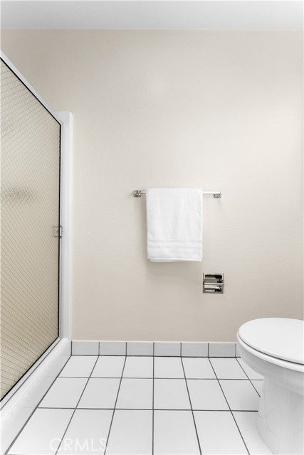 31840 Florida Street, Redlands CA: https://media.crmls.org/medias/39fa4645-7153-41af-881b-8c1253bad171.jpg