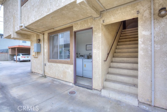 Detail Gallery Image 36 of 36 For 500 N Bushnell Ave #4,  Alhambra,  CA 91801 - 2 Beds | 2 Baths