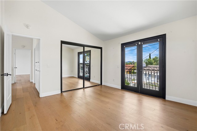 Detail Gallery Image 16 of 43 For 4404 San Blas, Woodland Hills,  CA 91364 - 3 Beds | 2/1 Baths