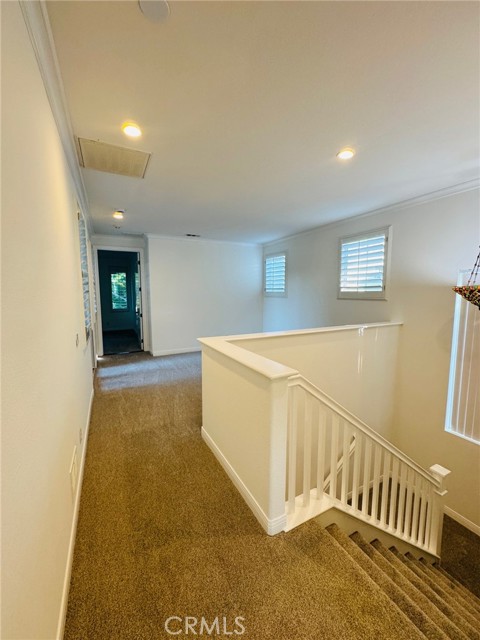 Detail Gallery Image 21 of 36 For 78 Figtree, Irvine,  CA 92603 - 3 Beds | 3 Baths