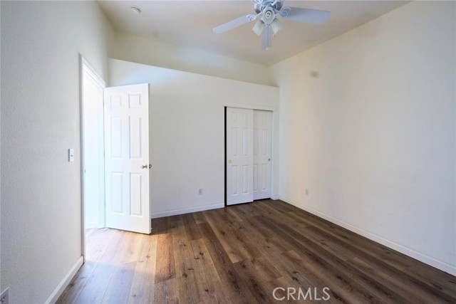Detail Gallery Image 24 of 30 For 343 Silva Dr, Atwater,  CA 95301 - 4 Beds | 2 Baths
