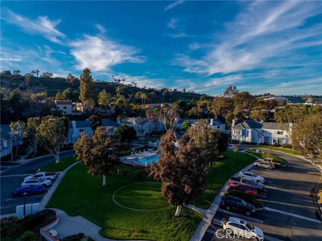 Detail Gallery Image 28 of 36 For 28305 Paseo El Siena #10,  Laguna Niguel,  CA 92677 - 2 Beds | 1/3 Baths