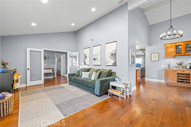 Detail Gallery Image 7 of 41 For 8919 Alta Loma, Rancho Cucamonga,  CA 91701 - 4 Beds | 2 Baths