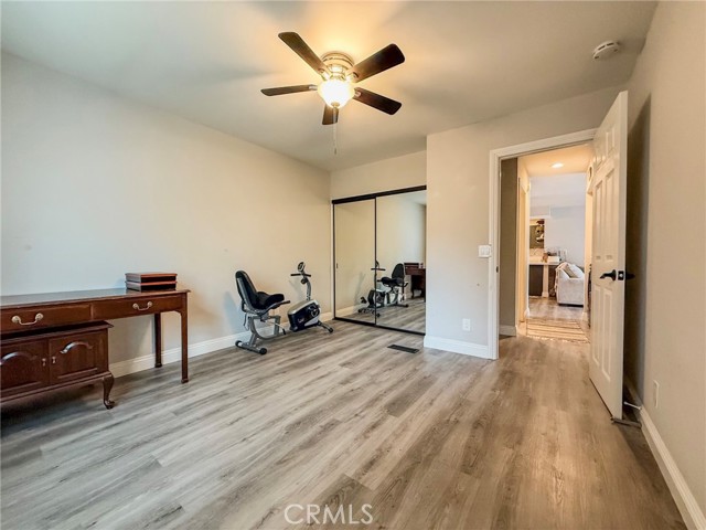 25755 Via Lomas, Laguna Hills CA: https://media.crmls.org/medias/39fa7dd1-30fb-4562-b7a0-6752909421f3.jpg