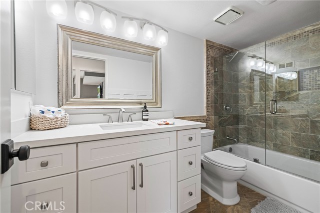 24301 Philemon Drive, Dana Point CA: https://media.crmls.org/medias/39fa81a2-c90d-4152-944b-fc85192e8691.jpg