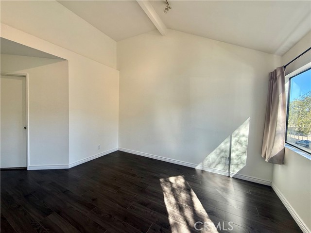 Detail Gallery Image 12 of 30 For 13096 Le Parc #92,  Chino Hills,  CA 91709 - 2 Beds | 2/1 Baths