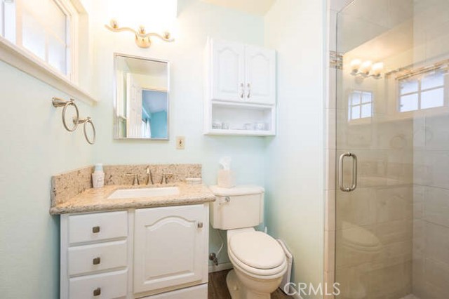 Detail Gallery Image 9 of 37 For 384 Stansbury Dr, Santa Maria,  CA 93455 - 3 Beds | 2 Baths