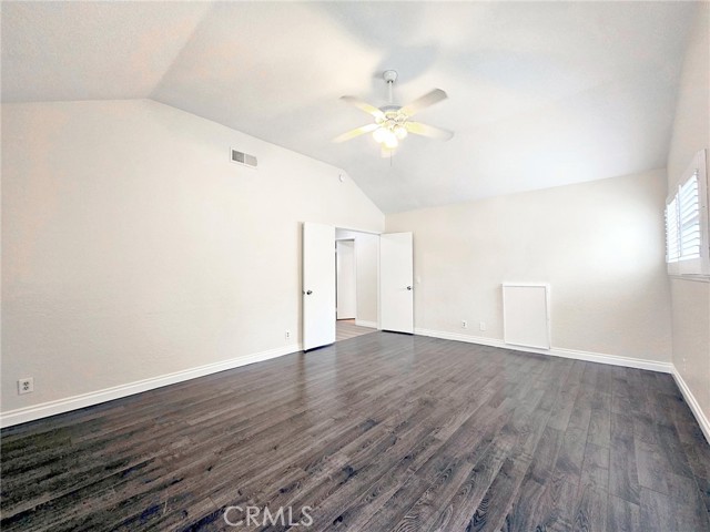 Detail Gallery Image 47 of 54 For 27355 Betanzos, Mission Viejo,  CA 92692 - 4 Beds | 3 Baths