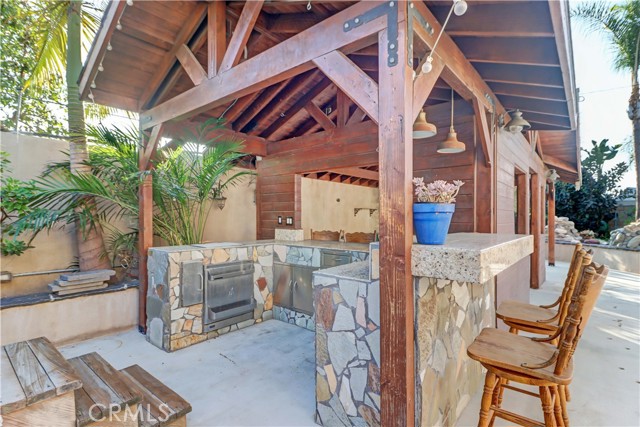 Detail Gallery Image 51 of 61 For 900 Oakwood Ave, Fullerton,  CA 92835 - 4 Beds | 2/1 Baths