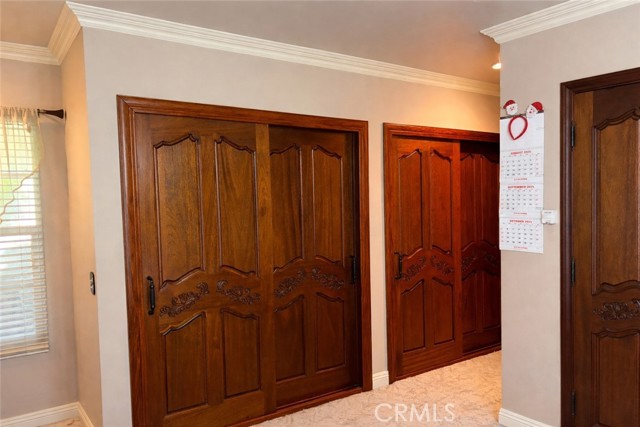 Detail Gallery Image 14 of 31 For 5707 Bigelow St, Lakewood,  CA 90713 - 3 Beds | 2/1 Baths