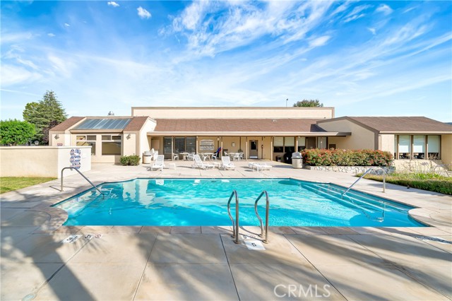 3 Bed Home for Sale in Canyon Country, California