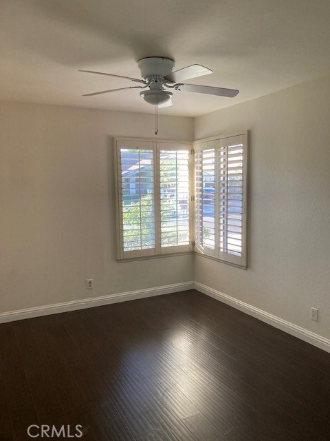 27542 Cenajo, Mission Viejo CA: https://media.crmls.org/medias/39fb1ba8-a570-41bb-a62c-e3585b6217b1.jpg