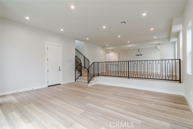 7416 Valaho Lane, Tujunga CA: https://media.crmls.org/medias/39fb292f-5d16-461c-8fd7-96da98ea0e3d.jpg