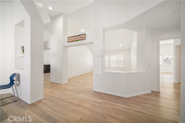 Detail Gallery Image 4 of 39 For 13943 Trigger, Victorville,  CA 92392 - 4 Beds | 3 Baths