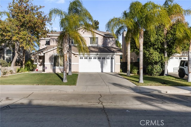 Detail Gallery Image 46 of 48 For 16200 Grande Isla Cir, Moreno Valley,  CA 92551 - 6 Beds | 3 Baths