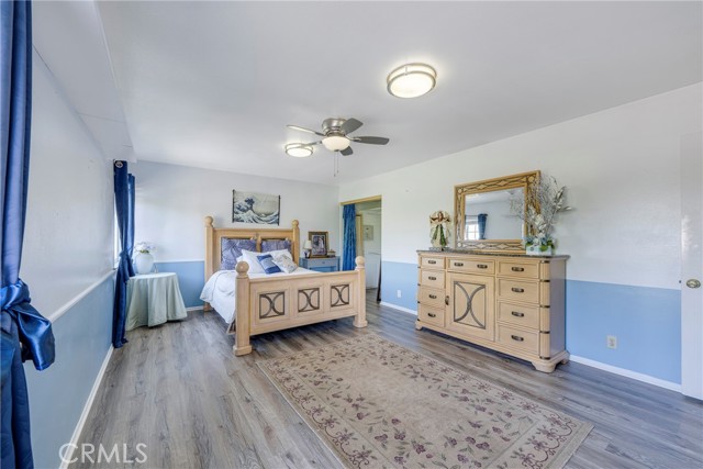 9909 Merced River Avenue, Fountain Valley CA: https://media.crmls.org/medias/39fb3bd8-cc76-4733-8fa3-32be854f0101.jpg