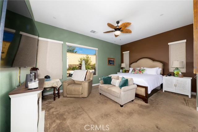 Detail Gallery Image 19 of 29 For 1628 Park Run, Beaumont,  CA 92223 - 2 Beds | 2/1 Baths