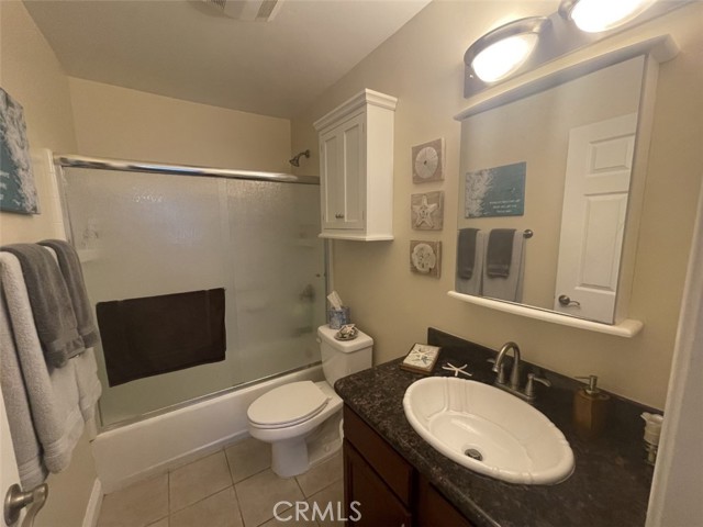 Image 18 of 29 For 506 Canyon Dr #22