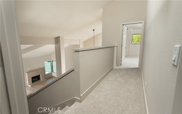 Detail Gallery Image 31 of 54 For 8 Pinewood #65,  Irvine,  CA 92604 - 3 Beds | 2/1 Baths