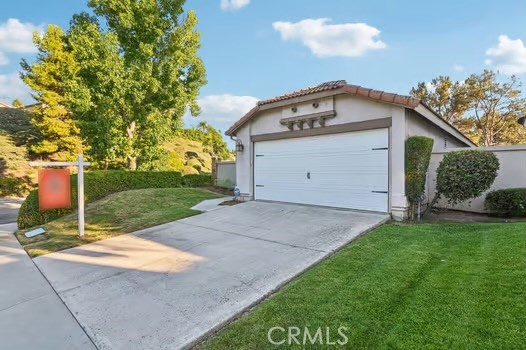 Image 3 for 24772 Via Del Oro, Laguna Niguel, CA 92677