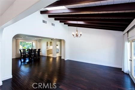 Detail Gallery Image 2 of 20 For 3445 Caribeth Drive, Encino,  CA 91436 - 4 Beds | 3 Baths