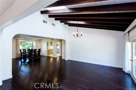 MLS #SR25257752 image #1