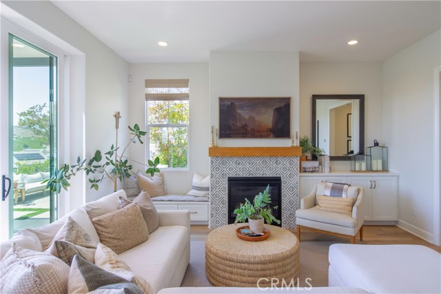 113 Spur St, Rancho Mission Viejo CA: https://media.crmls.org/medias/39fb5877-cef7-4e3c-aa99-4ca5136aff1c.jpg