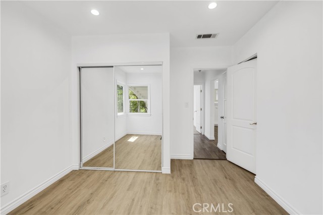 Detail Gallery Image 18 of 48 For 7611 Yates St, Tujunga,  CA 91042 - 2 Beds | 2 Baths