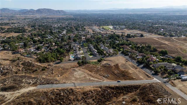 Detail Gallery Image 10 of 22 For 0 Boulder Ridge Dr, Moreno Valley,  CA 92557 - – Beds | – Baths